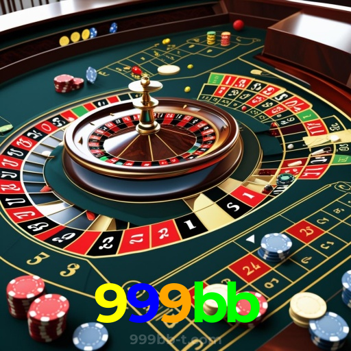 999bb：O melhor do futebol online está aqui! Aposte e vença!