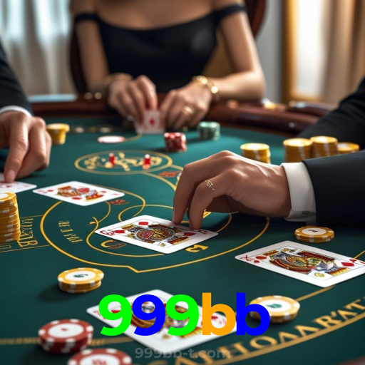 999bb:Gire a roleta e faça história! Grandes prêmios estão ao seu alcance!