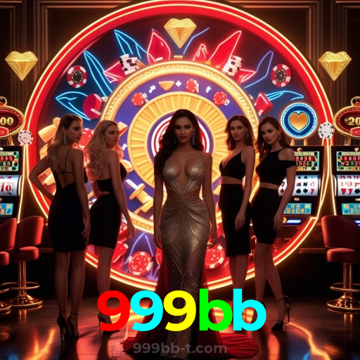 999bb:Sinta a adrenalina da roleta! Aposte e vença agora!