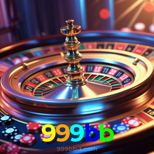 999bb:Aposte no futebol e conquiste vitórias incríveis nos jogos de cassino!