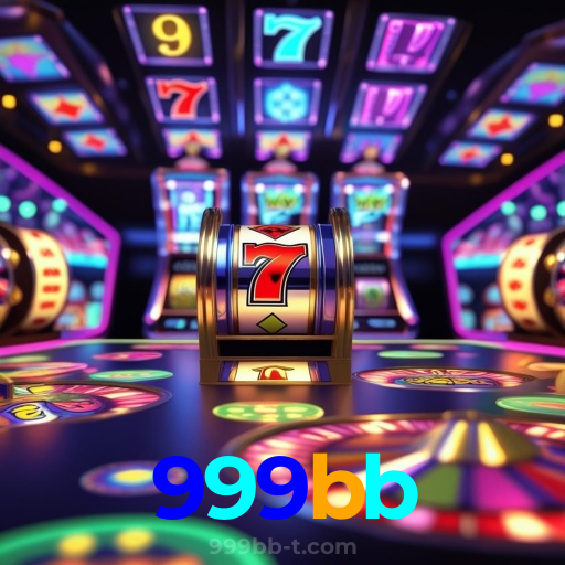 999bb:Jogue blackjack e conquiste vitórias épicas no nosso cassino online!