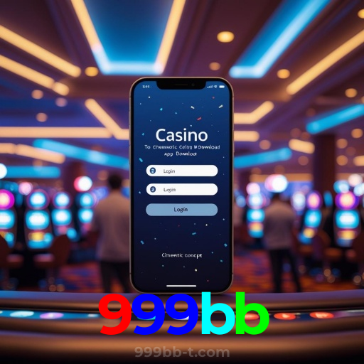 999bb:Jogue poker, aposte no futebol e ganhe em grande estilo!