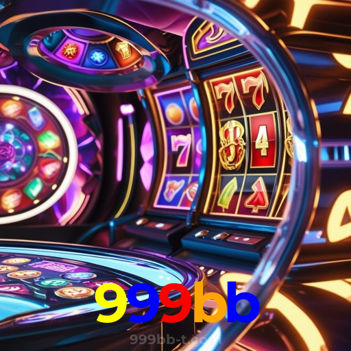 999bb:A sorte está ao seu lado em slots, poker e apostas esportivas online!