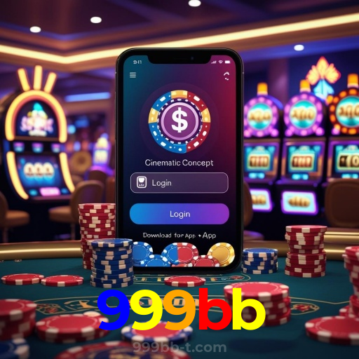 999bb:Aposte nas roletas e veja os prêmios incrÃveis chegarem até você!