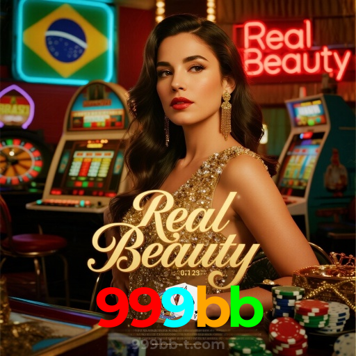999bb:Em nosso cassino online, sua sorte vai brilhar! Aposte e vença!