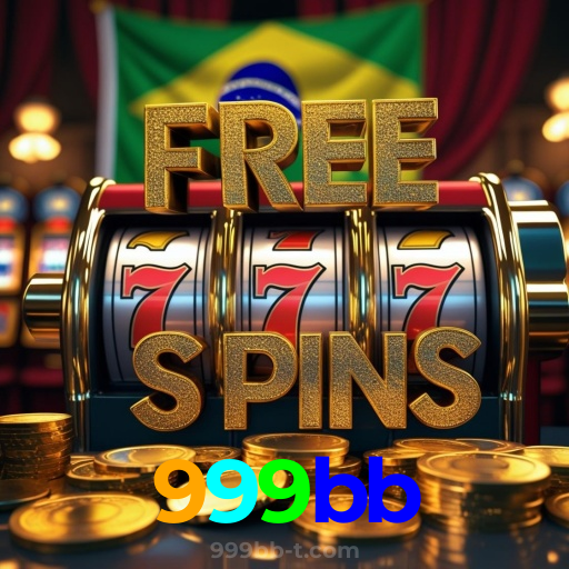 999bb:As slots mais emocionantes estão aqui! Jogue agora!