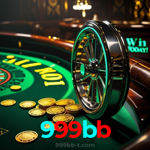 999bb:A diversão começa no cassino online com poker, roleta e apostas no futebol!