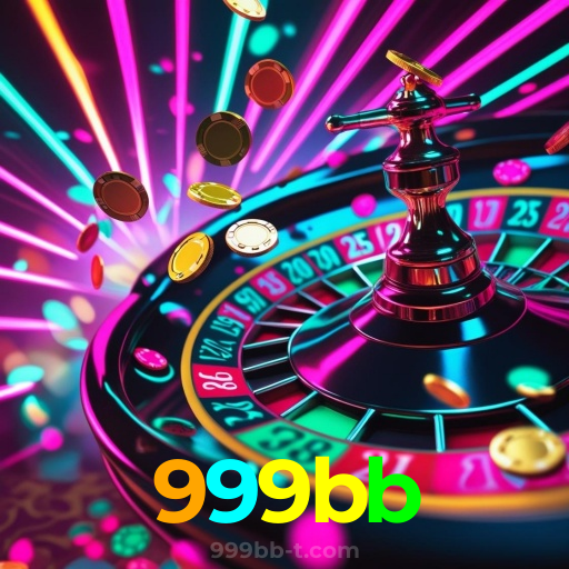999bb:A emoção das slots te espera! Aposte agora e ganhe!
