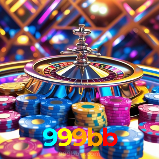999bb：Entre no cassino e aposte nas roletas mais emocionantes!
