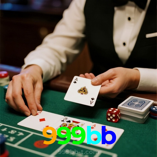 999bb：Jogue slots, aposte no futebol e conquiste grandes vitórias!