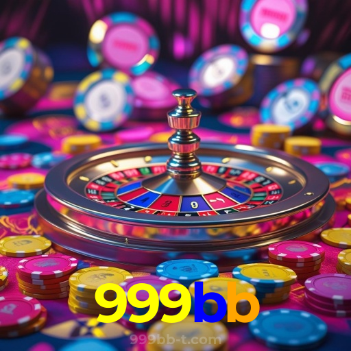 999bb:Cada giro é uma chance de ganhar! Jogue nas slots agora mesmo!