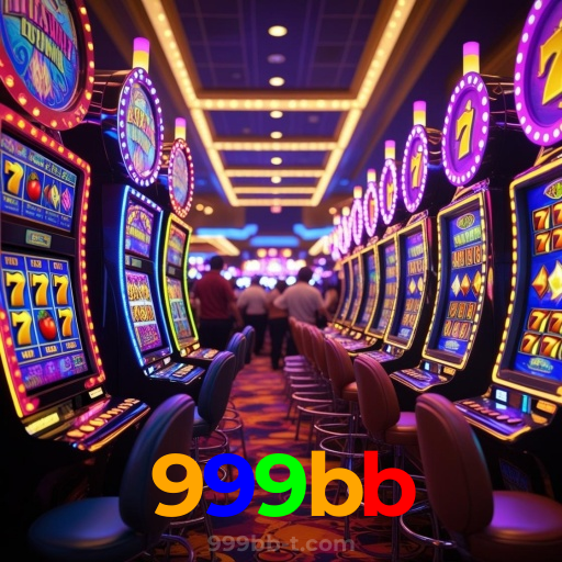 999bb:Jogue poker e aposte no futebol com grandes prêmios em jogo!