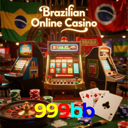 999bb:Jogue poker online e conquiste grandes vitórias nas cartas!