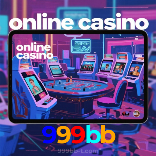 999bb:Sinta a emoção de jogar nas melhores slots do mercado!
