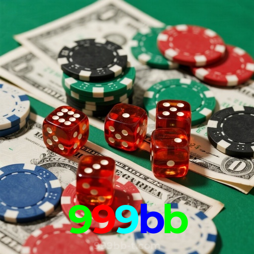 999bb:Em nosso cassino online, as melhores vitórias estão por vir!