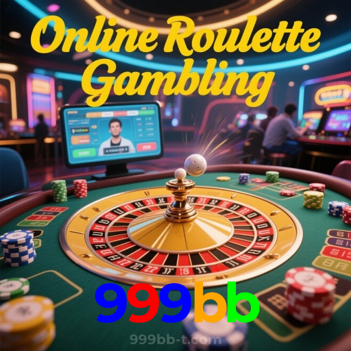 999bb:Jogue poker, roleta e aposte no futebol online com segurança!