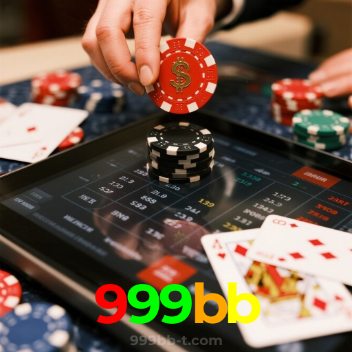 999bb:Onde a sorte está ao seu lado: apostas no futebol e vitórias no cassino!