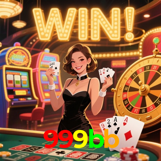 999bb：O futebol digital está em alta! Aposte agora e conquiste prêmios incríveis!