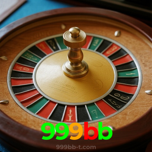 999bb：Jogue futebol online e tenha prêmios incríveis esperando por você!