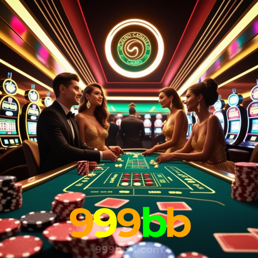 999bb:Divirta-se com blackjack e apostas no futebol online, onde a sorte está ao seu lado!