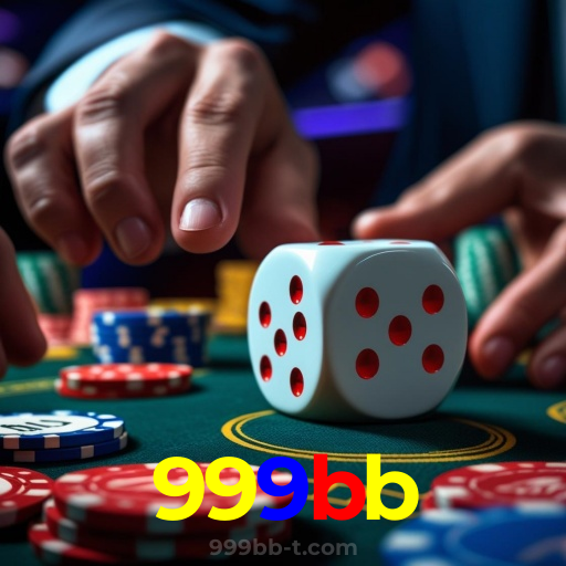 999bb:Jogue futebol online e experimente a vitória em cada jogo!