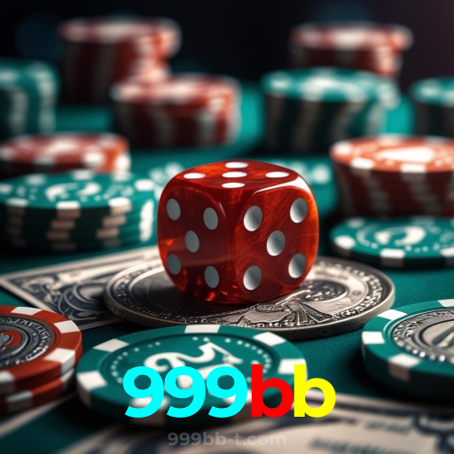 999bb:Onde o futebol e o cassino online se encontram para grandes prêmios!
