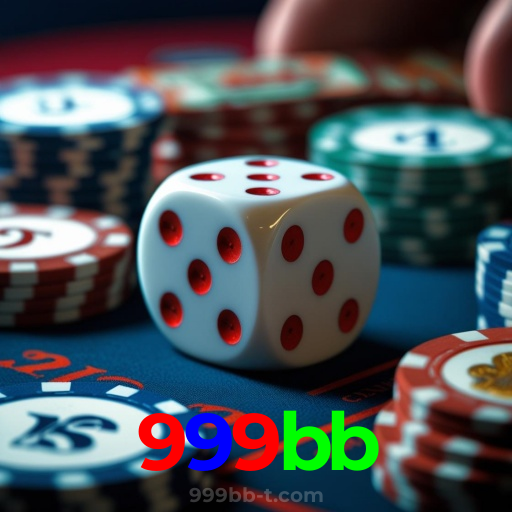 999bb:Ganhe no blackjack, aposte no futebol e vença com grandes prêmios!