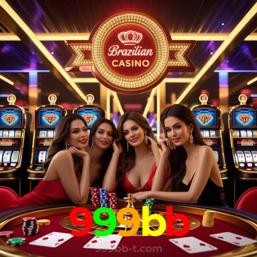 999bb:Jogue blackjack, aposte no futebol e conquiste vitórias épicas no cassino online!