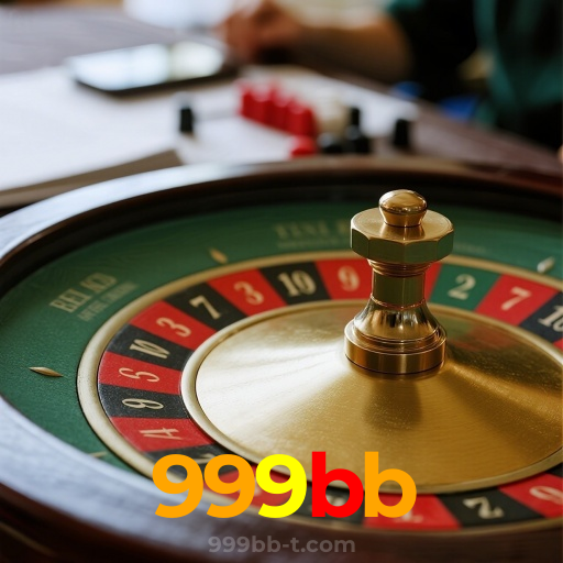 999bb：Aposte nas melhores partidas de futebol online e vença!