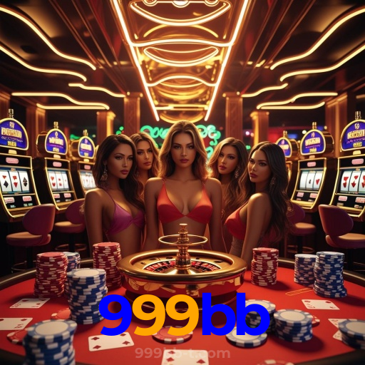 999bb:Aposte no futebol online e mostre suas habilidades!