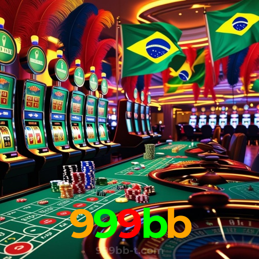 999bb:A sorte é sua! Aposte agora e ganhe muito mais!