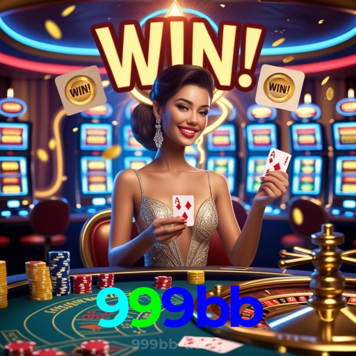 999bb:Jogue poker online e mostre seu talento nas cartas!