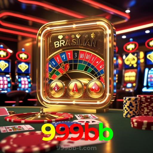 999bb：Jogue poker, aposte no futebol e ganhe em grande estilo!
