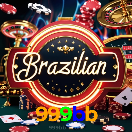 999bb:Entre na ação! Aposte nas melhores mesas de roleta!