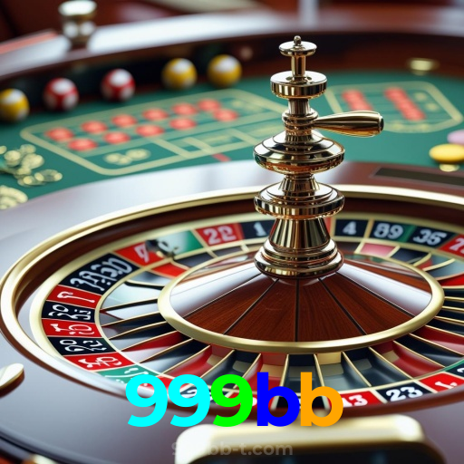 999bb:Em nosso cassino online, a diversão nunca acaba! Jogue agora!