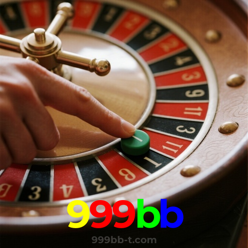 999bb:O futebol está online! Aposte agora e ganhe grandes vitórias!