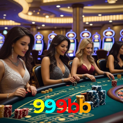 999bb:O melhor do futebol online está esperando por você! Aposte e ganhe!