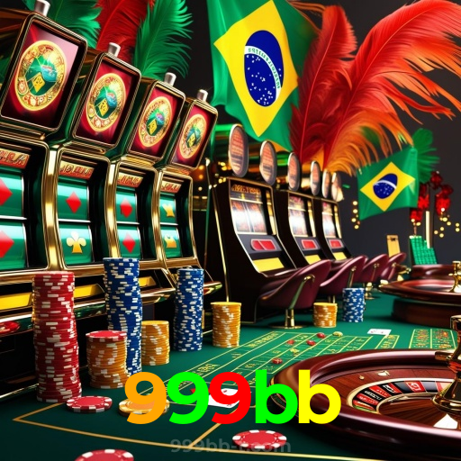 999bb:Entre no jogo de futebol digital e conquiste sua vitória agora!