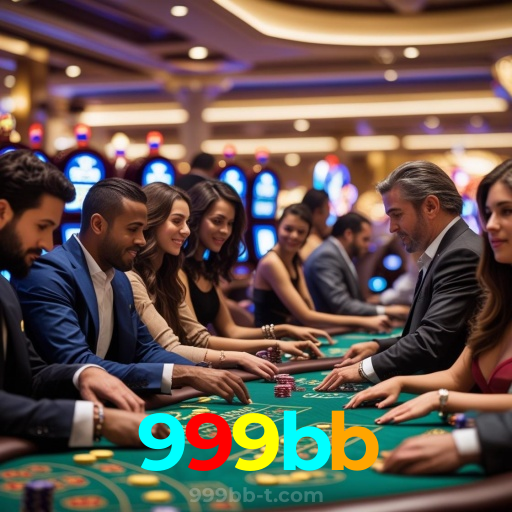 999bb:A emoção das slots te espera! Aposte agora e ganhe!