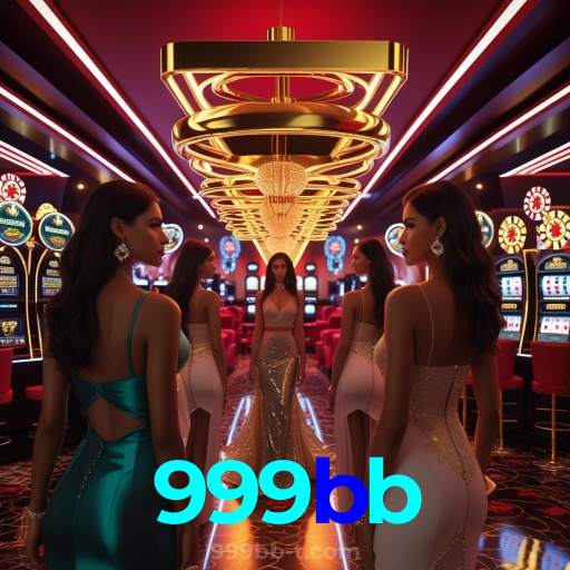 999bb:Aposte no futebol online e seja o vencedor dessa partida!