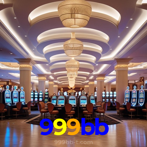 999bb:Prepare-se para a ação! Jogue blackjack e vença como nunca!