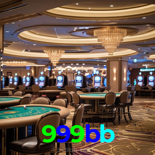 999bb:O melhor cassino para você jogar slots e apostar no seu time de futebol!