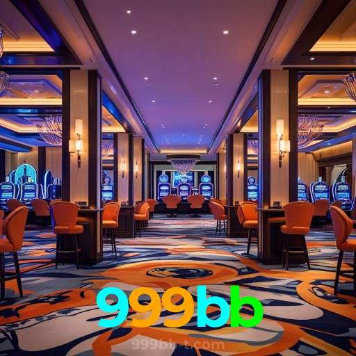 999bb:Jogue poker, aposte no futebol e vença com grandes prêmios!
