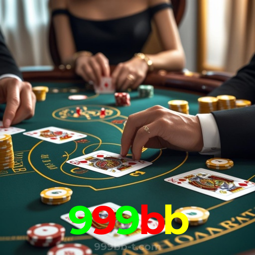 999bb:Jogue poker online e mostre seu talento nas cartas!
