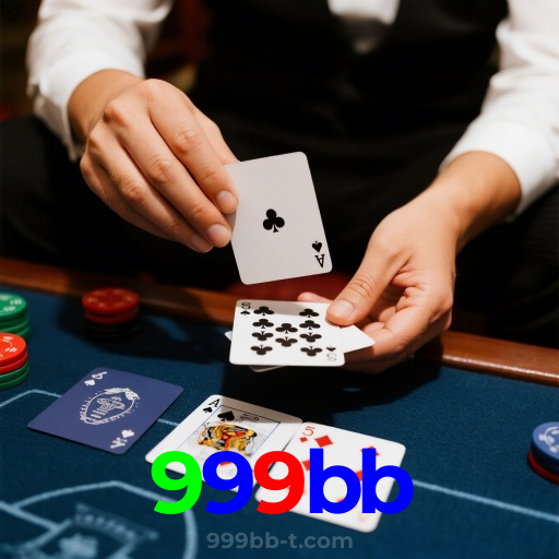 999bb：Aposte no futebol online e vença no estilo que você merece!