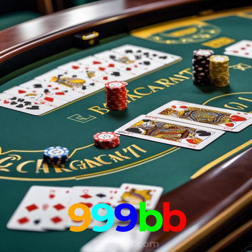 999bb:Jogue nas slots e mude sua sorte agora mesmo!