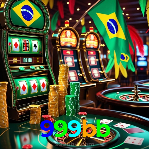 999bb:Jogue futebol online e sinta a vibração de cada gol conquistado!