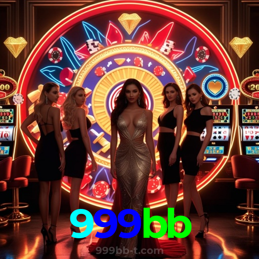 999bb:Apostas ao vivo no futebol e grandes prêmios nos melhores jogos de cassino!