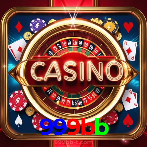 999bb:Aposte no futebol, jogue poker e conquiste vitórias épicas!