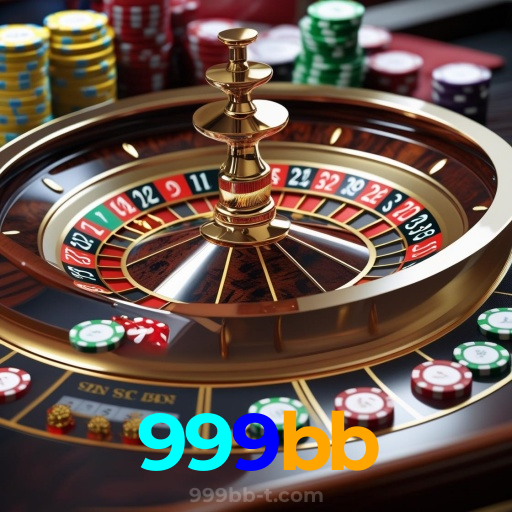 999bb：Aposte no futebol online e vença como um verdadeiro campeão!